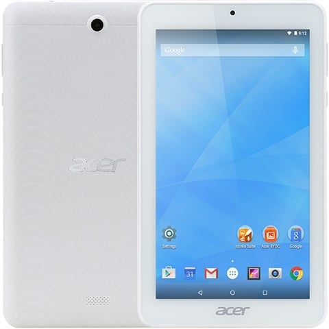 Acer Iconia One 7 B1-770 16GB 7